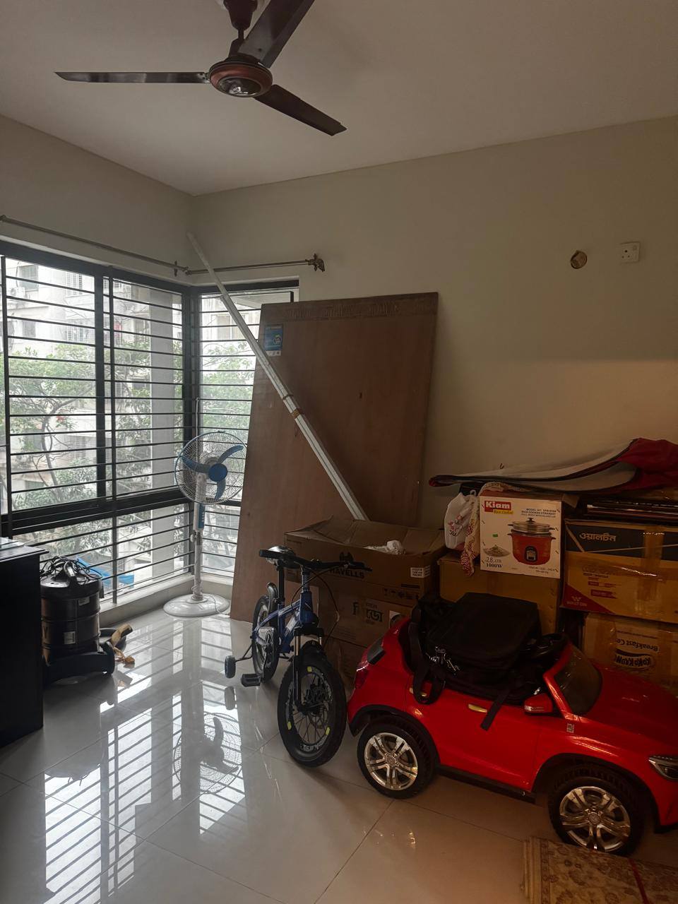 502724688_4063503083915584_4981006808258604169_n