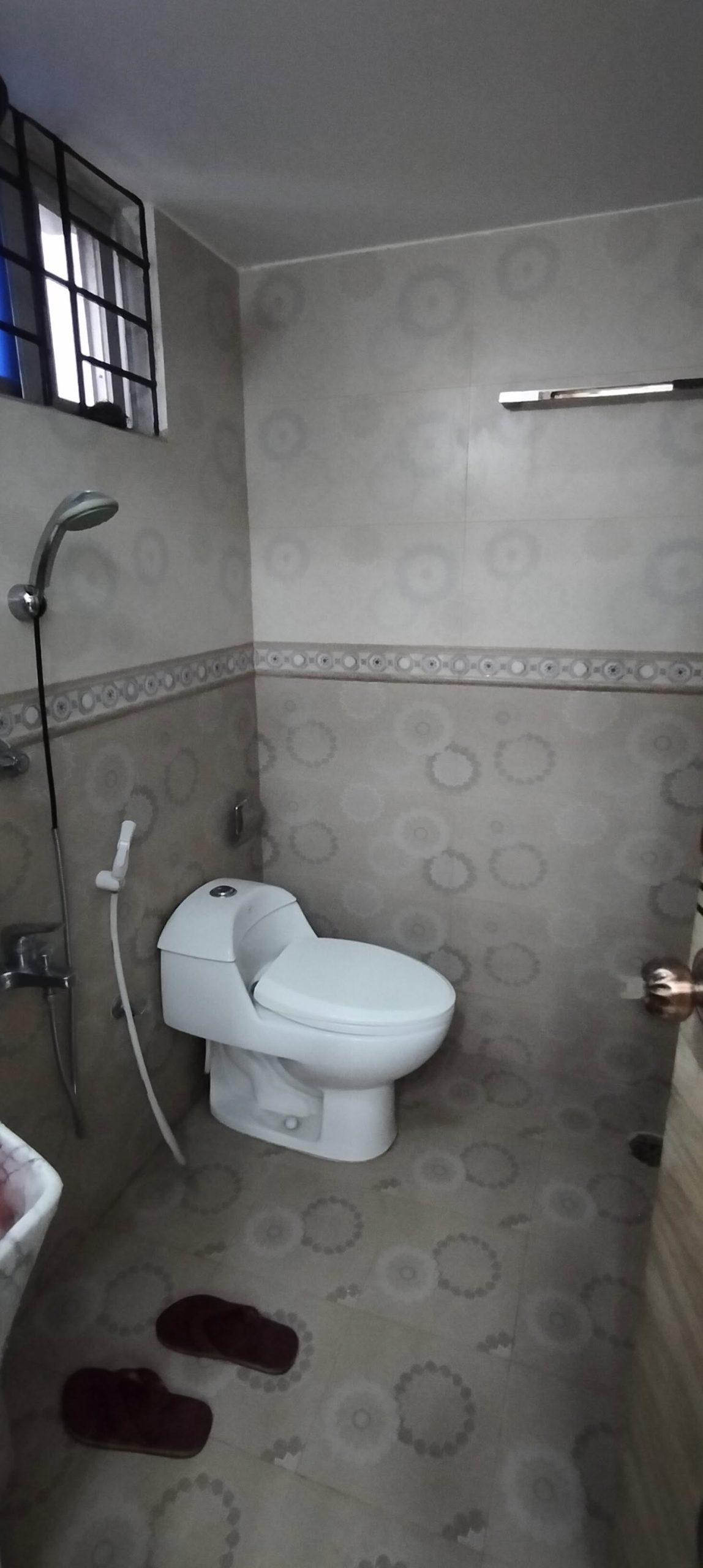 552472496_10224298865214404_2495096612083981426_n