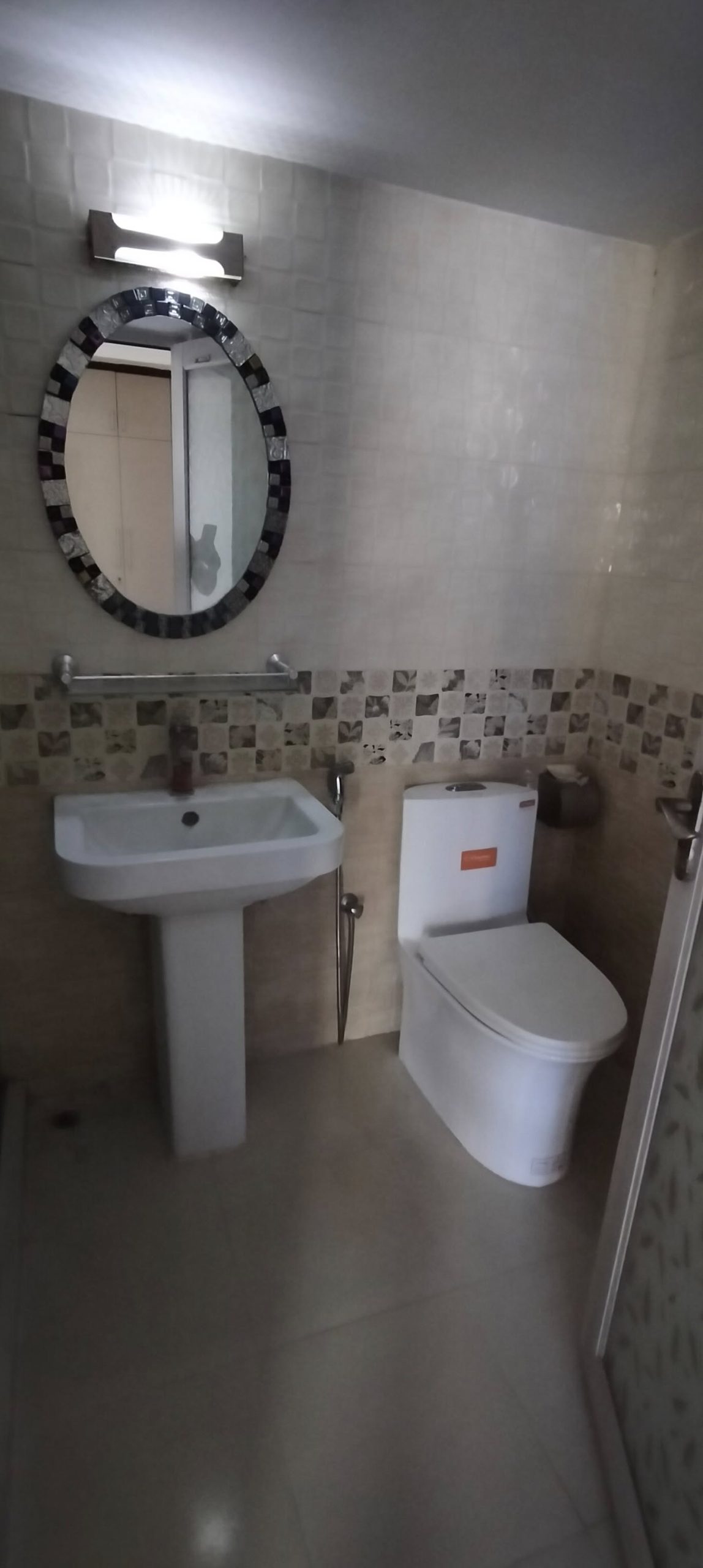 578272091_10224926780031882_2746284288780923193_n