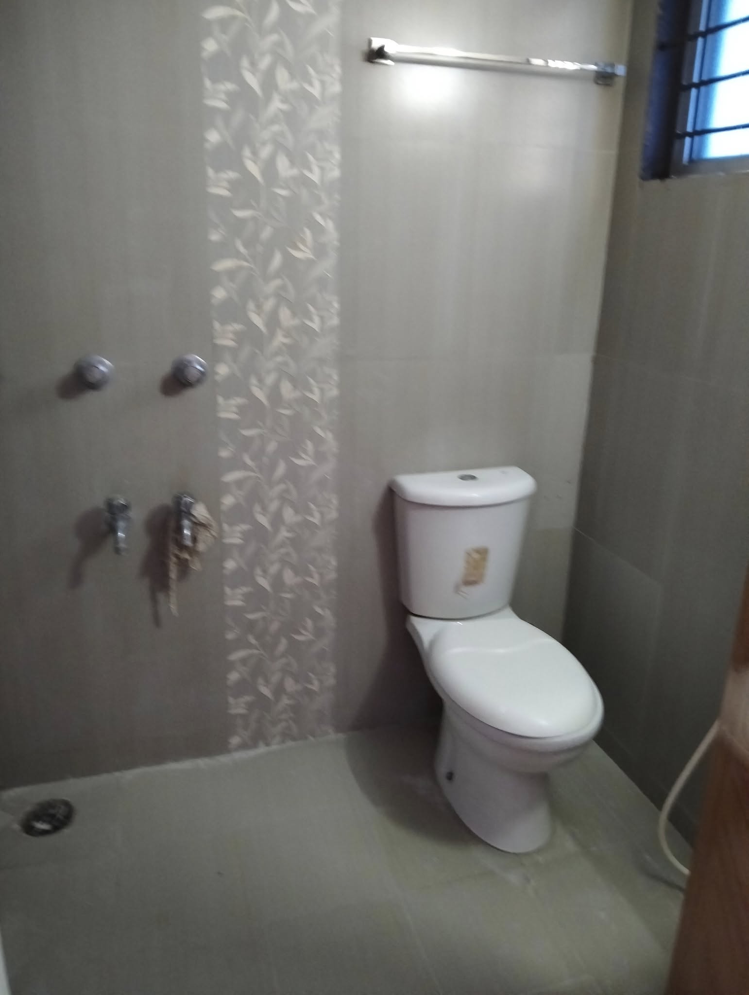 578275817_10224926781471918_7603044612370969505_n