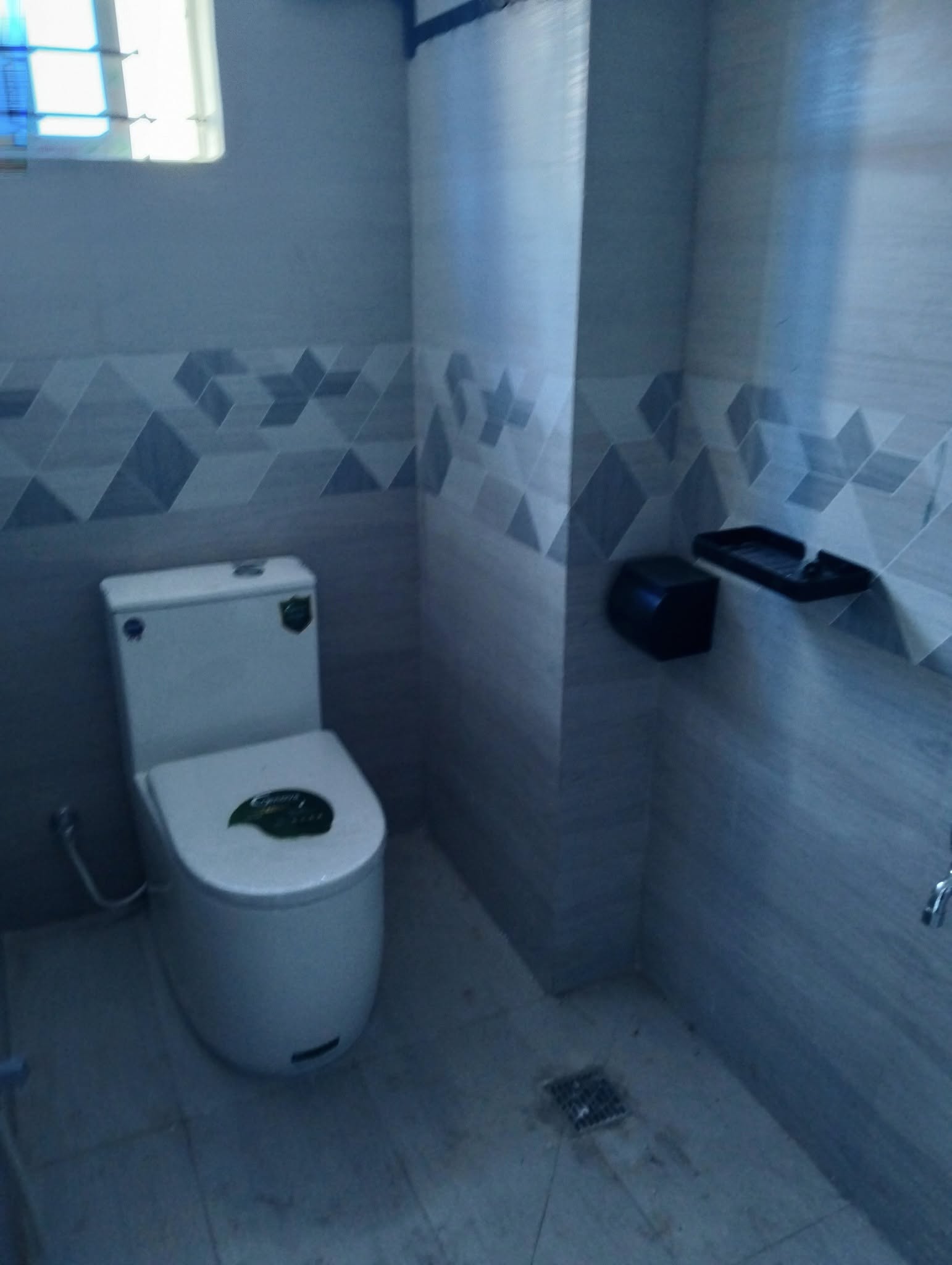 581022053_10224945094049721_6492574800425762234_n