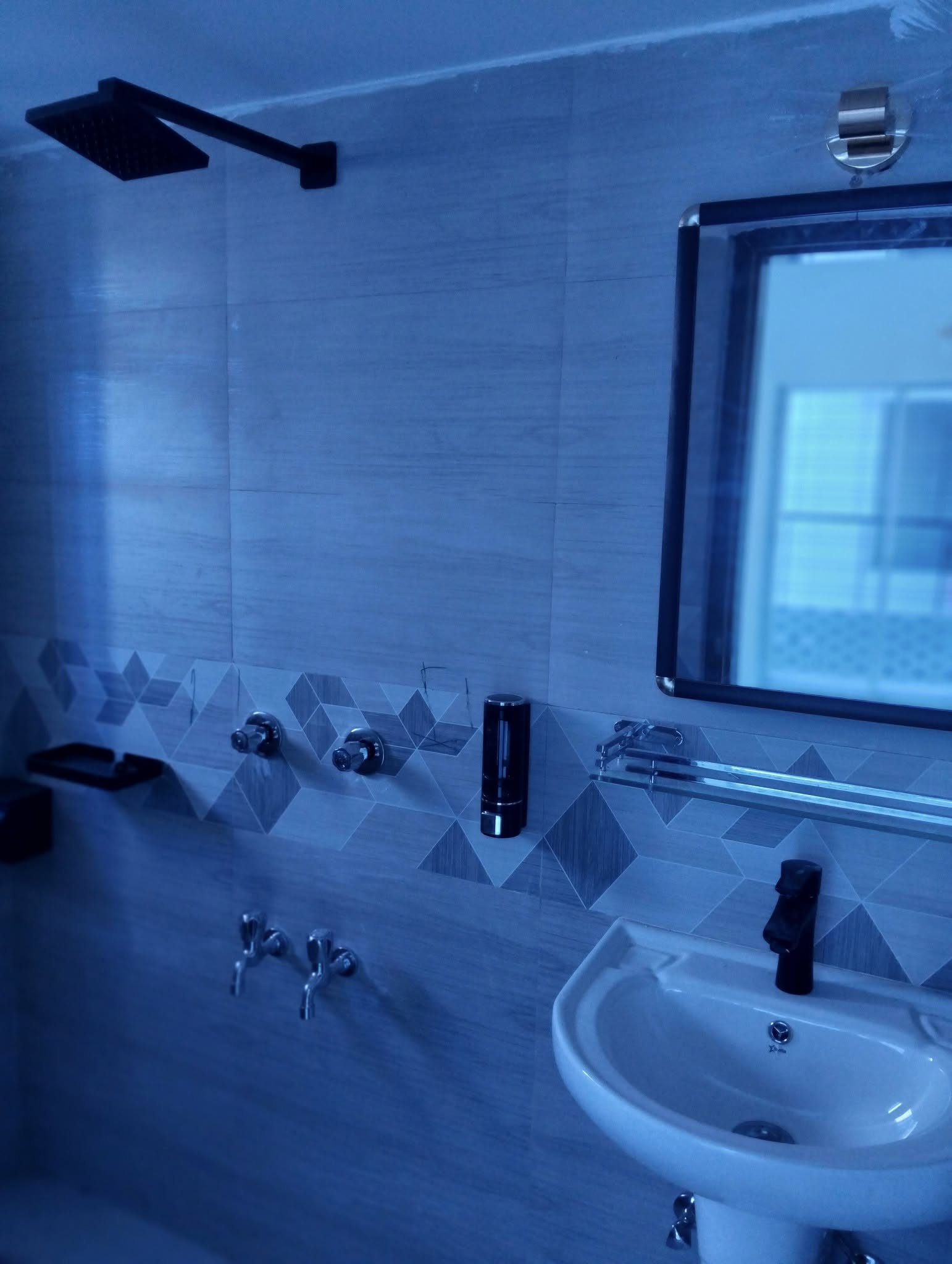 581322399_10224945095769764_7380030878707096512_n