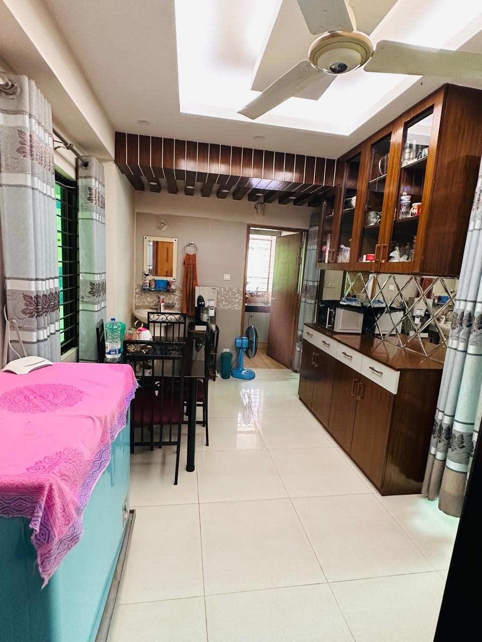 587196895_1964652197429362_306734654378355156_n