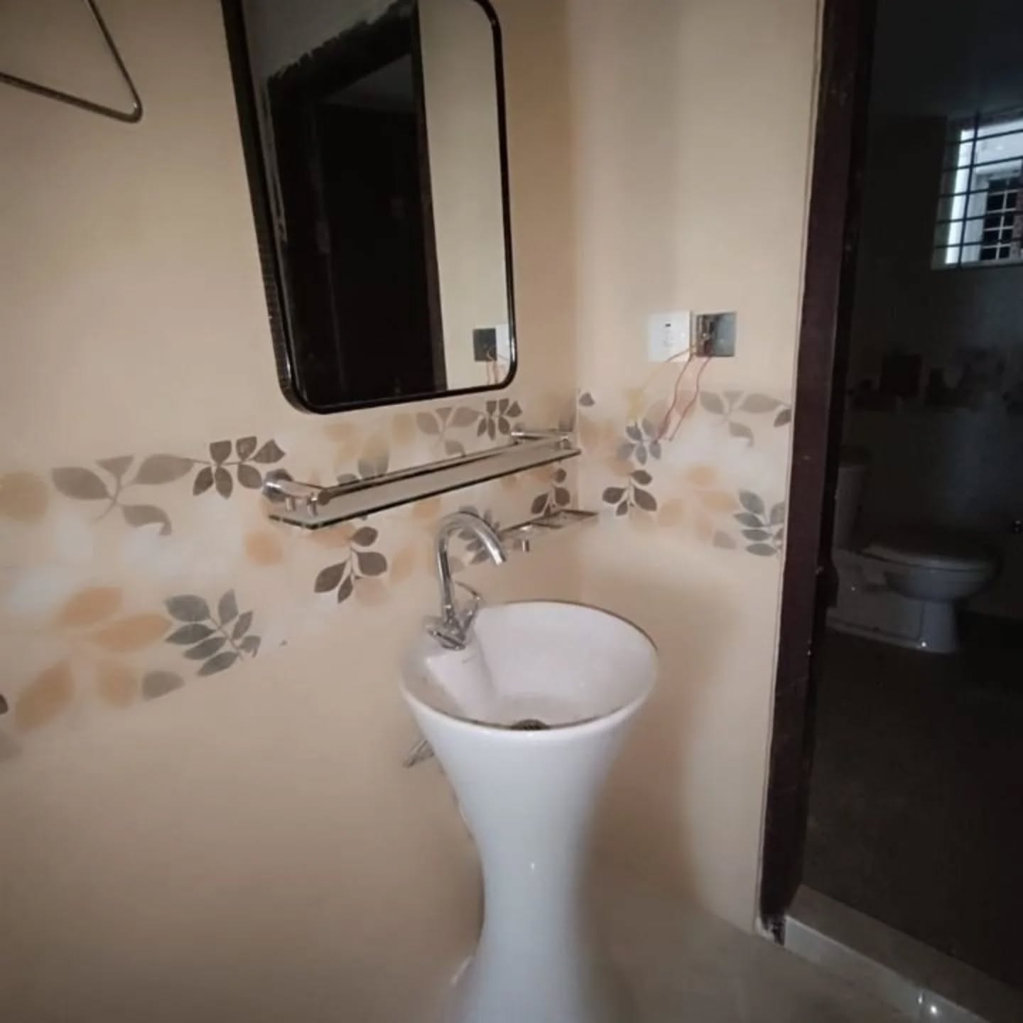 589067899_842363061899905_6462509652797414059_n