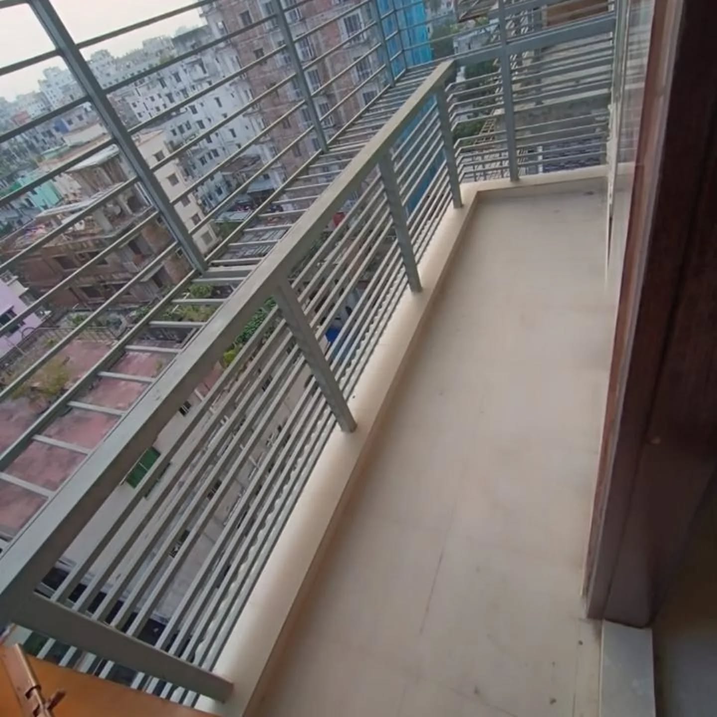 589582938_842363285233216_8378858538389093888_n