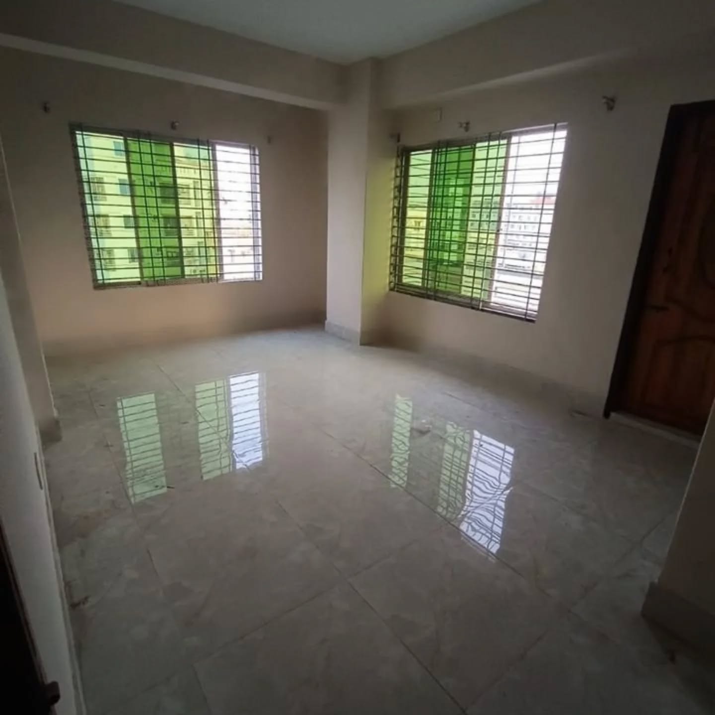 590453337_842363148566563_8583762826476176673_n