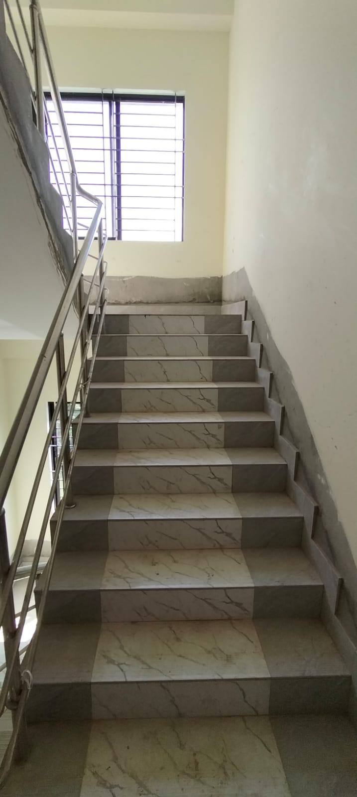 593494673_122197769894293836_3239516479462320324_n