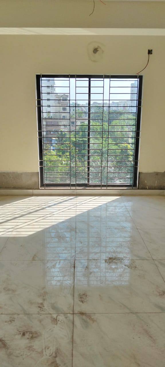 593772659_122197769810293836_4417616166400569124_n