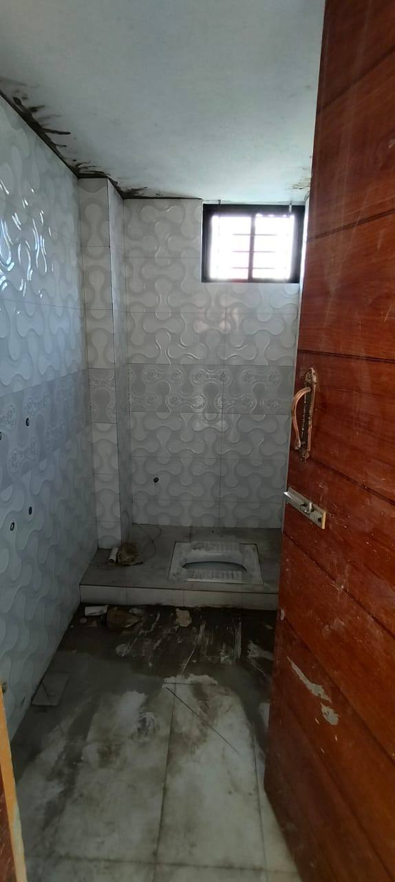 593884559_122197769528293836_6983579035901501039_n