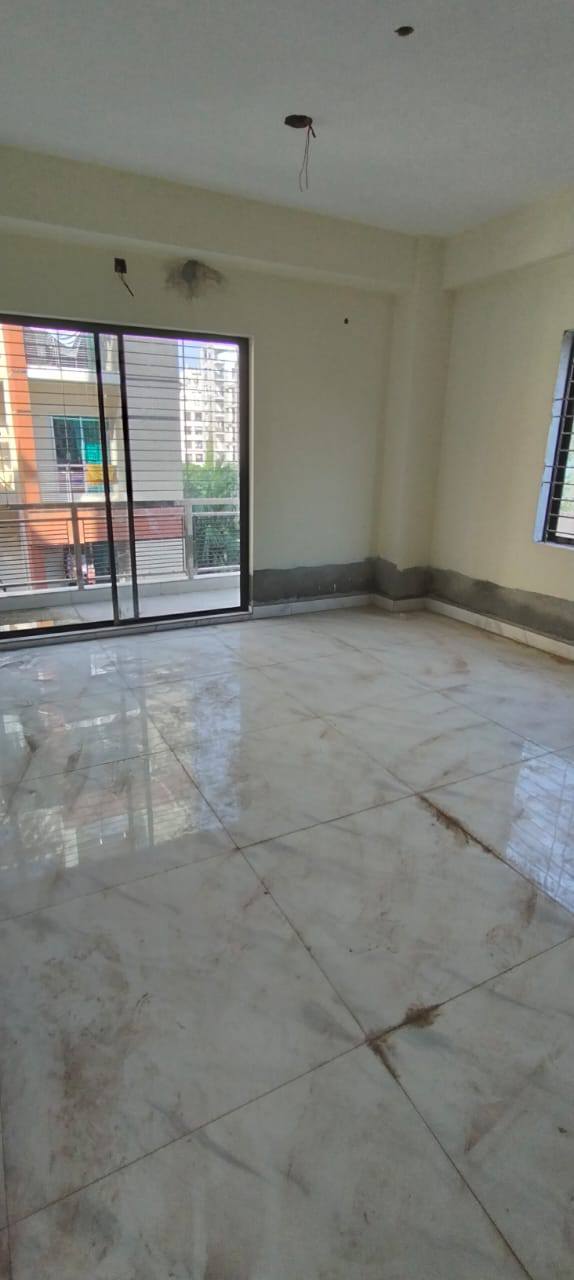 594069392_122197769354293836_1953267362222186305_n