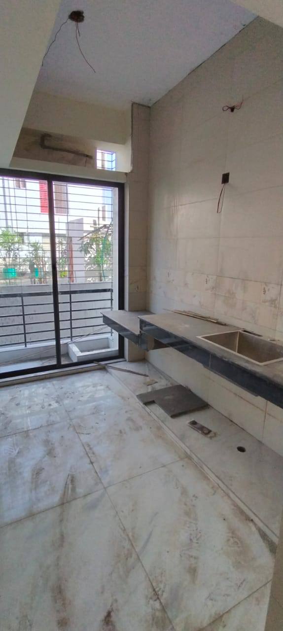 594071981_122197769402293836_1841655941118954374_n