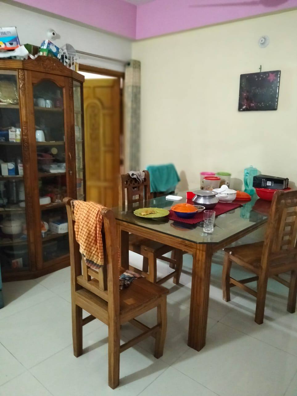 594152991_122198233640293836_8303714604273051104_n