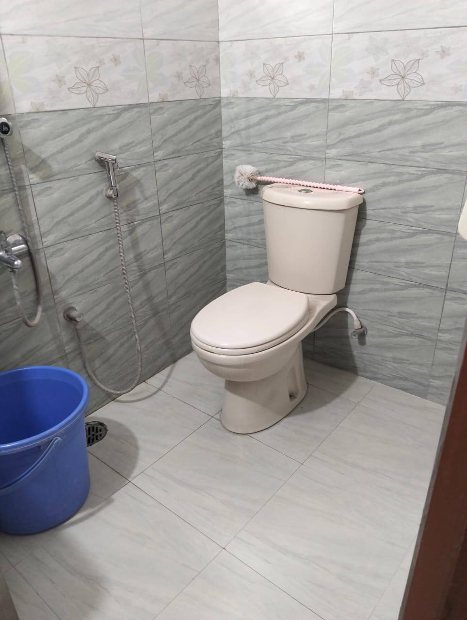 594362587_122198233556293836_8313031392032388928_n