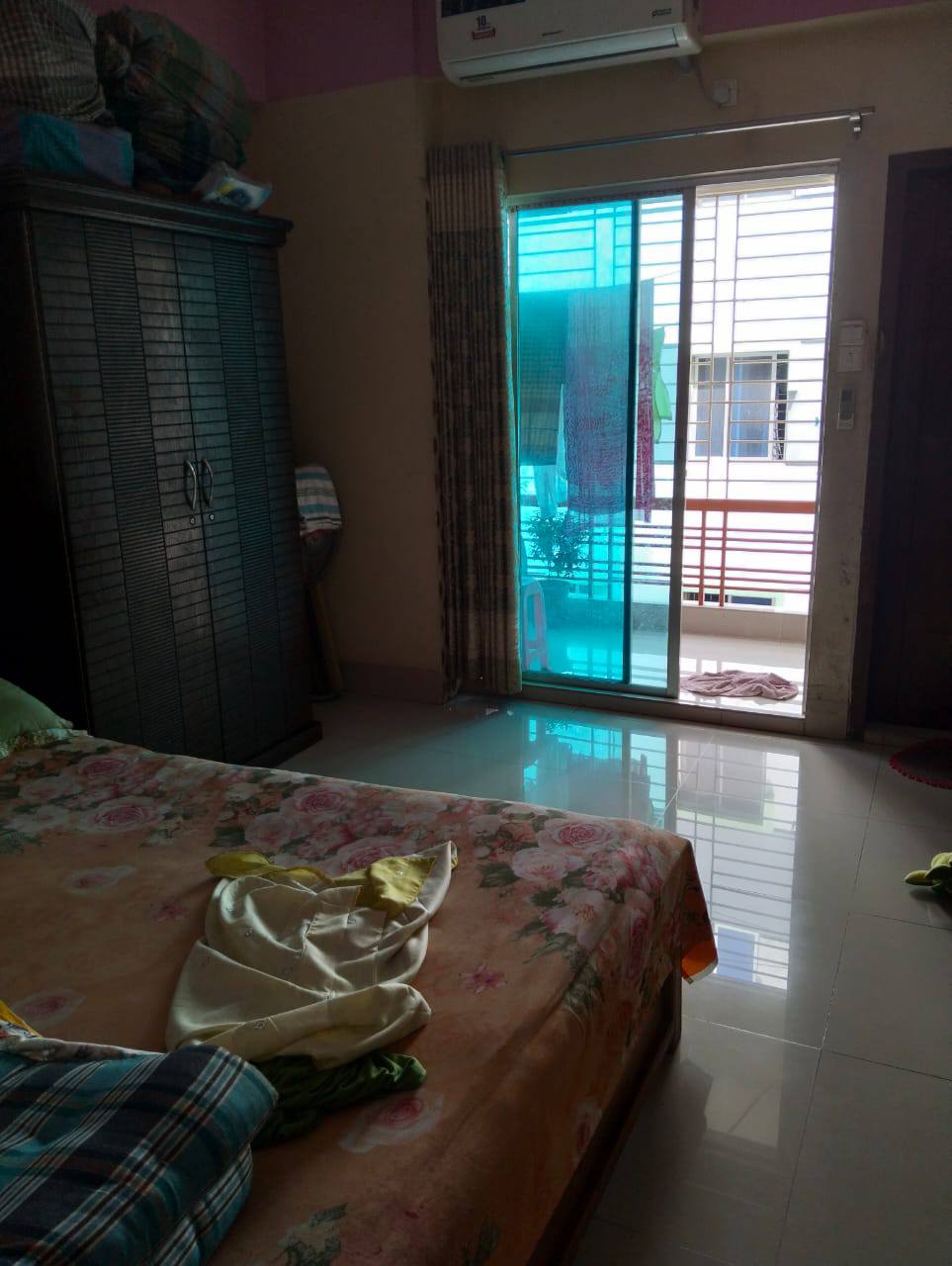 594951884_122198233316293836_2433945126797764469_n