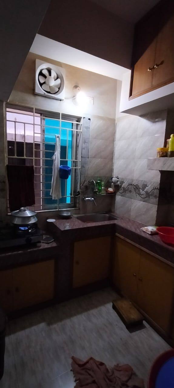 594969905_122198233172293836_353097076731100001_n