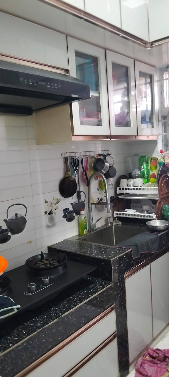 596385720_122198793734293836_3930595606220536546_n