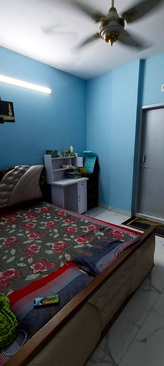 596607878_122198794088293836_1618415966446398966_n