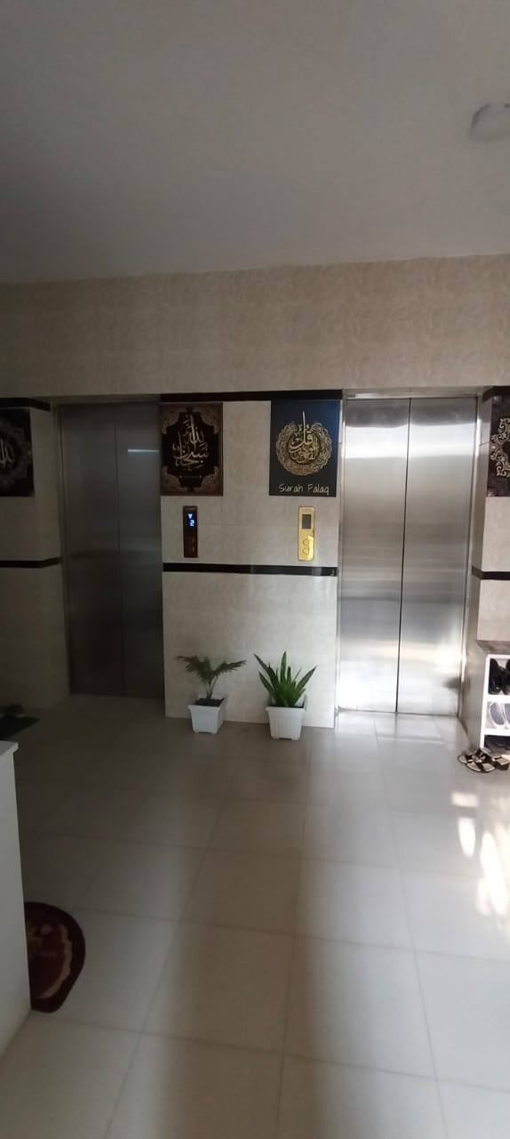 598658414_122198792930293836_4778418759113604794_n