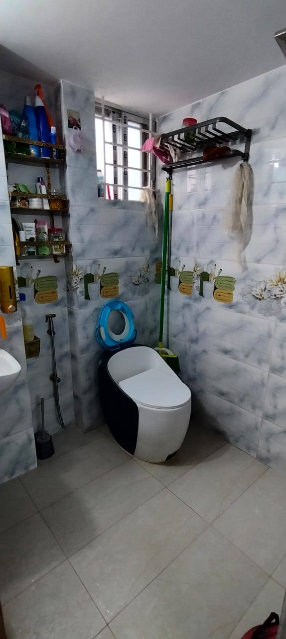 598752403_122198794028293836_562343259872457010_n