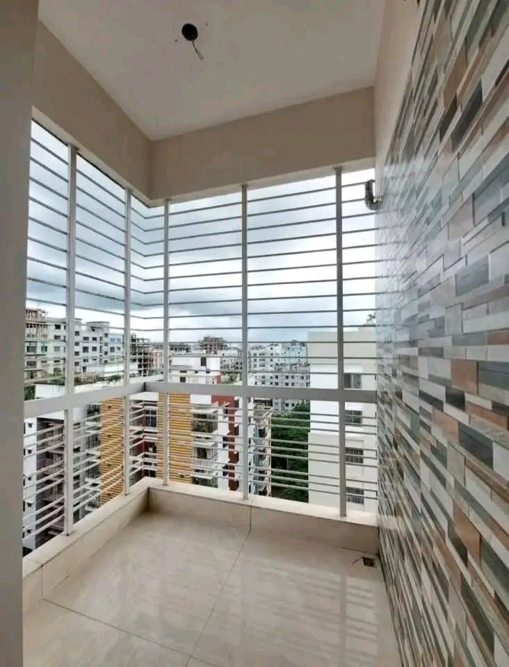 599909710_122118323259037380_4172254366275808035_n