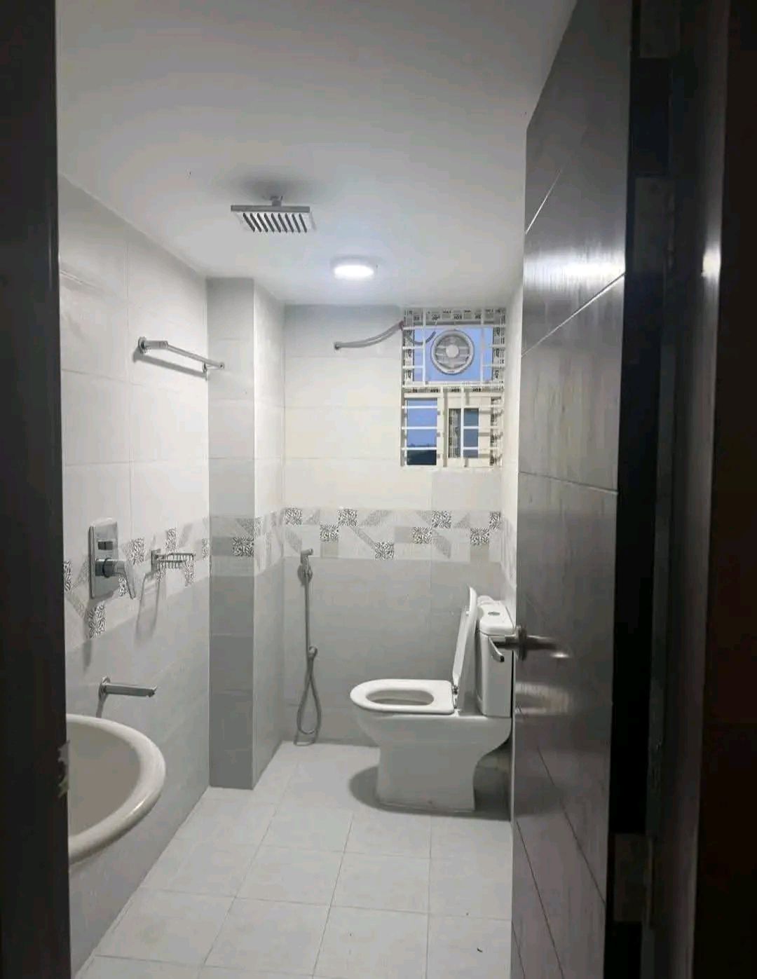 599916734_122118323313037380_6393100298144870128_n