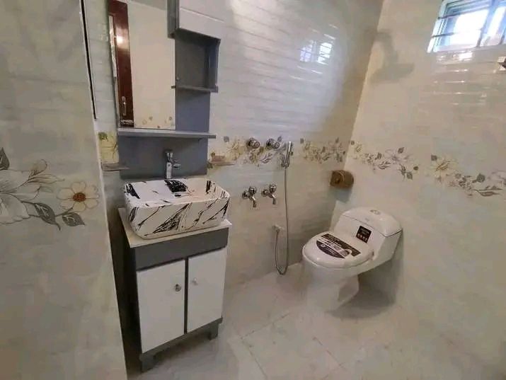 599938130_122118323169037380_2125591932387821206_n