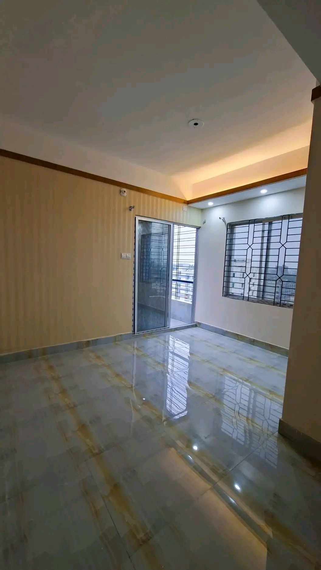 600229937_122118323475037380_4917932437305025471_n