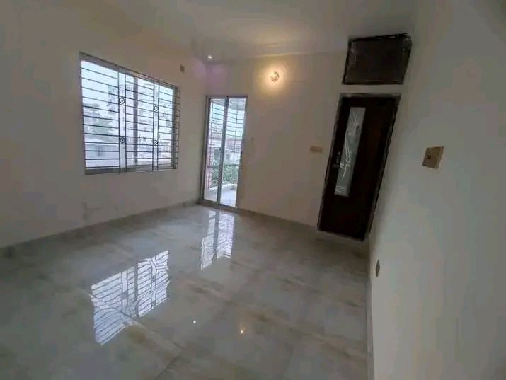 600273583_122118323109037380_5580928093182098725_n