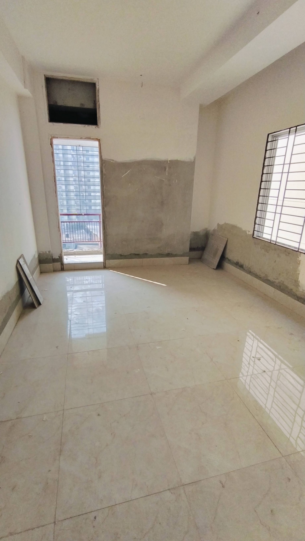 602482882_10225330010672396_5898740092875176143_n