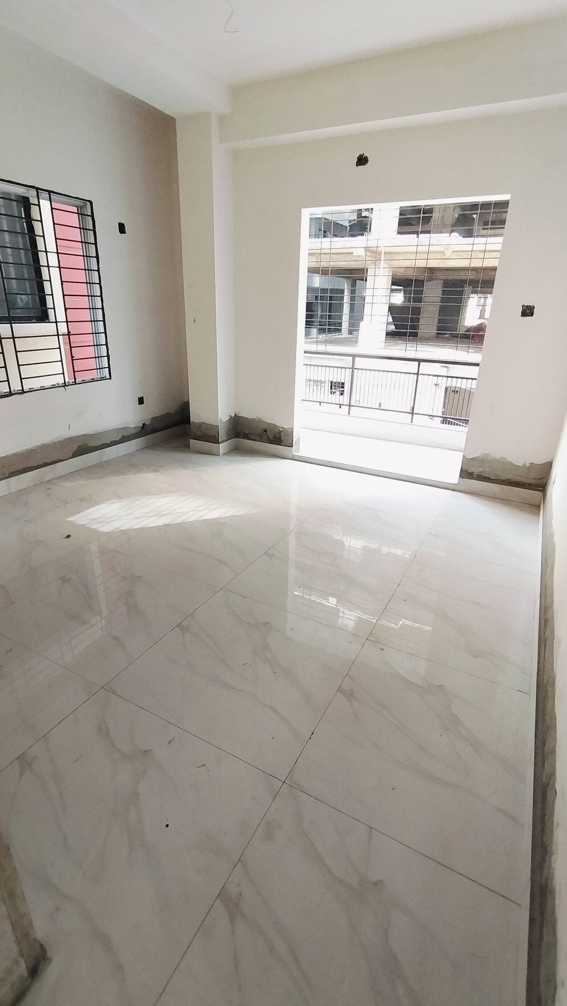 603838474_10225330019272611_6082826932467255793_n