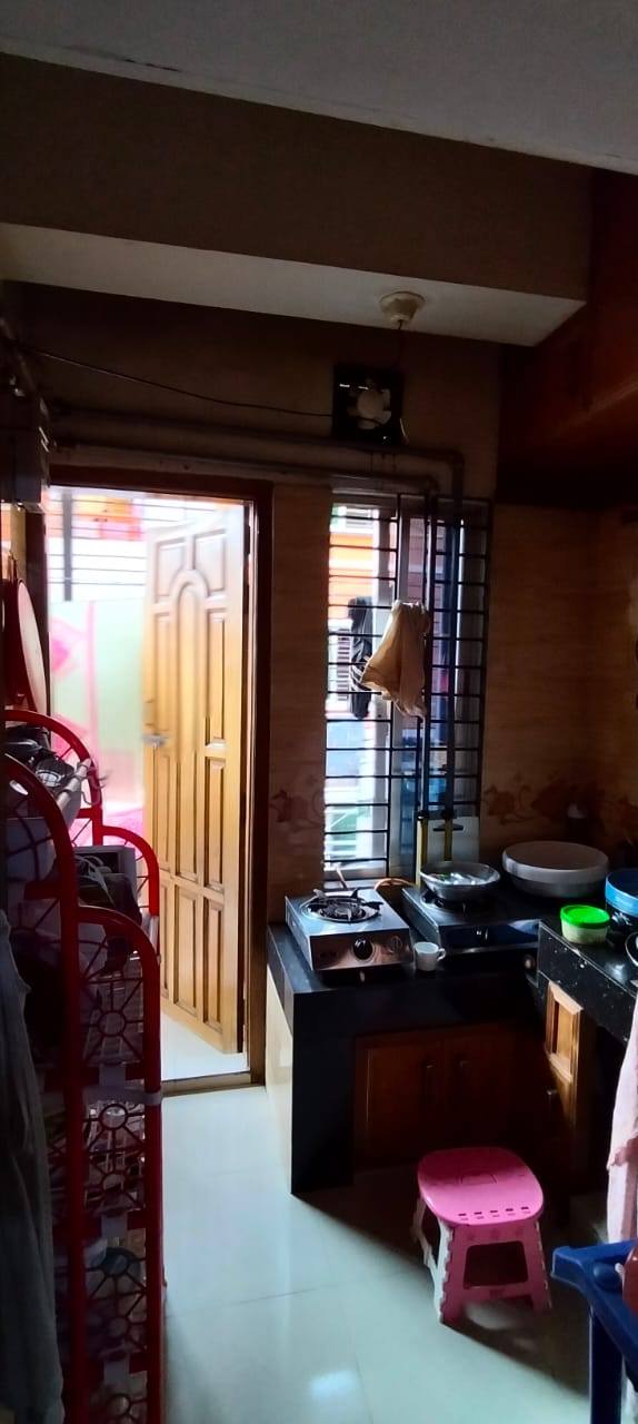 607747326_1991184021442846_4153709698825352122_n