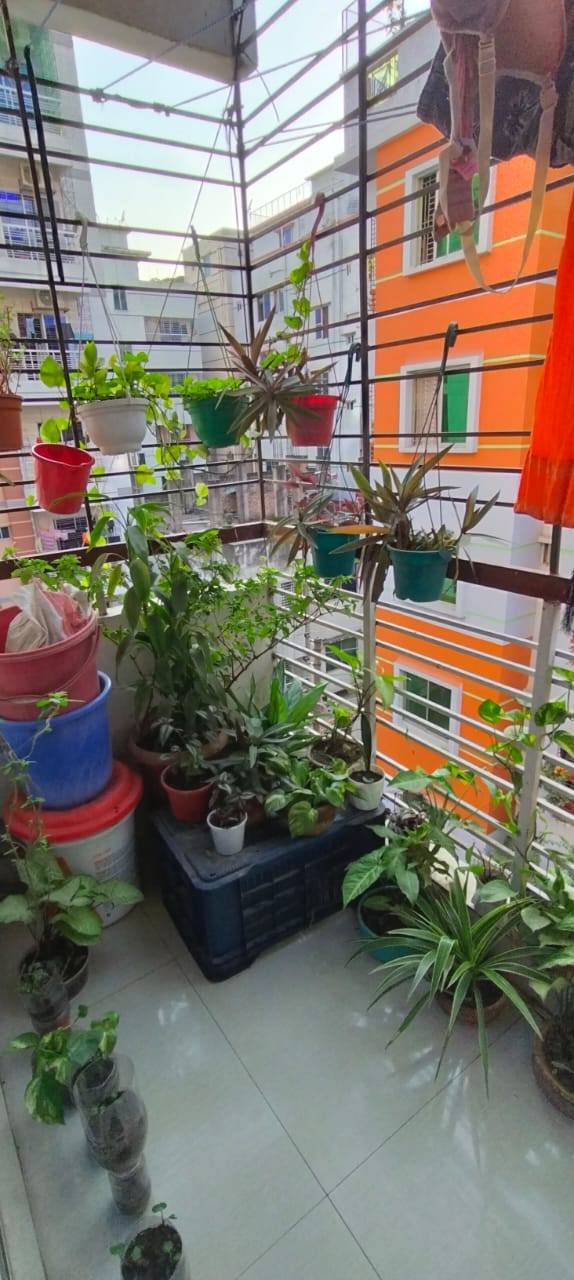 607956217_1991183984776183_1203754900442731061_n