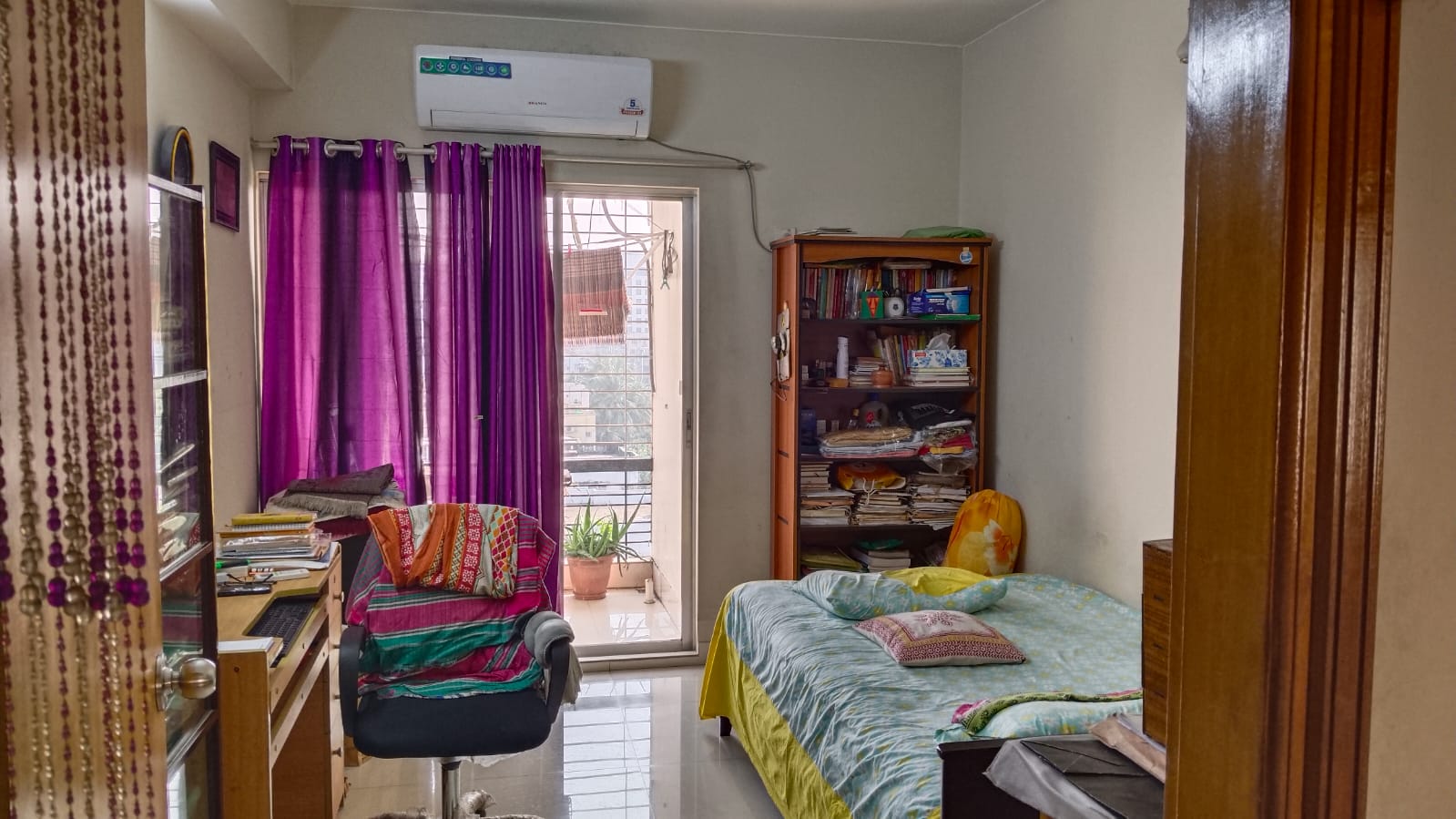 608420472_1194522352883445_4324078209002324429_n