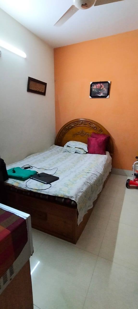 608539229_1991183824776199_4524431873505779494_n