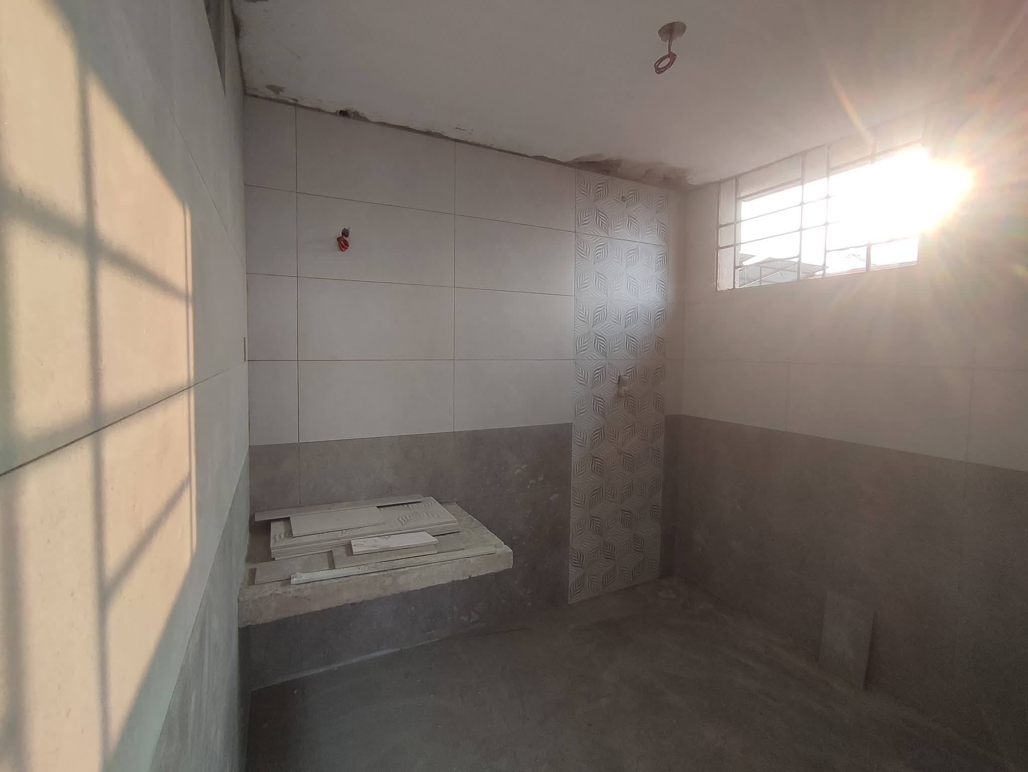 614614171_1419380492865900_555861963847664345_n