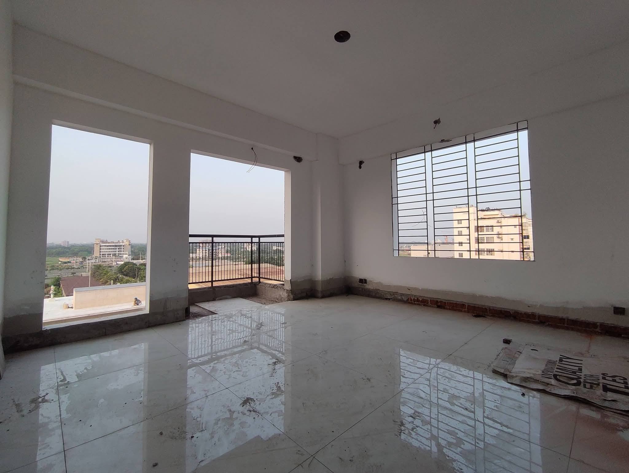 615034601_1419380186199264_3052607477795013475_n