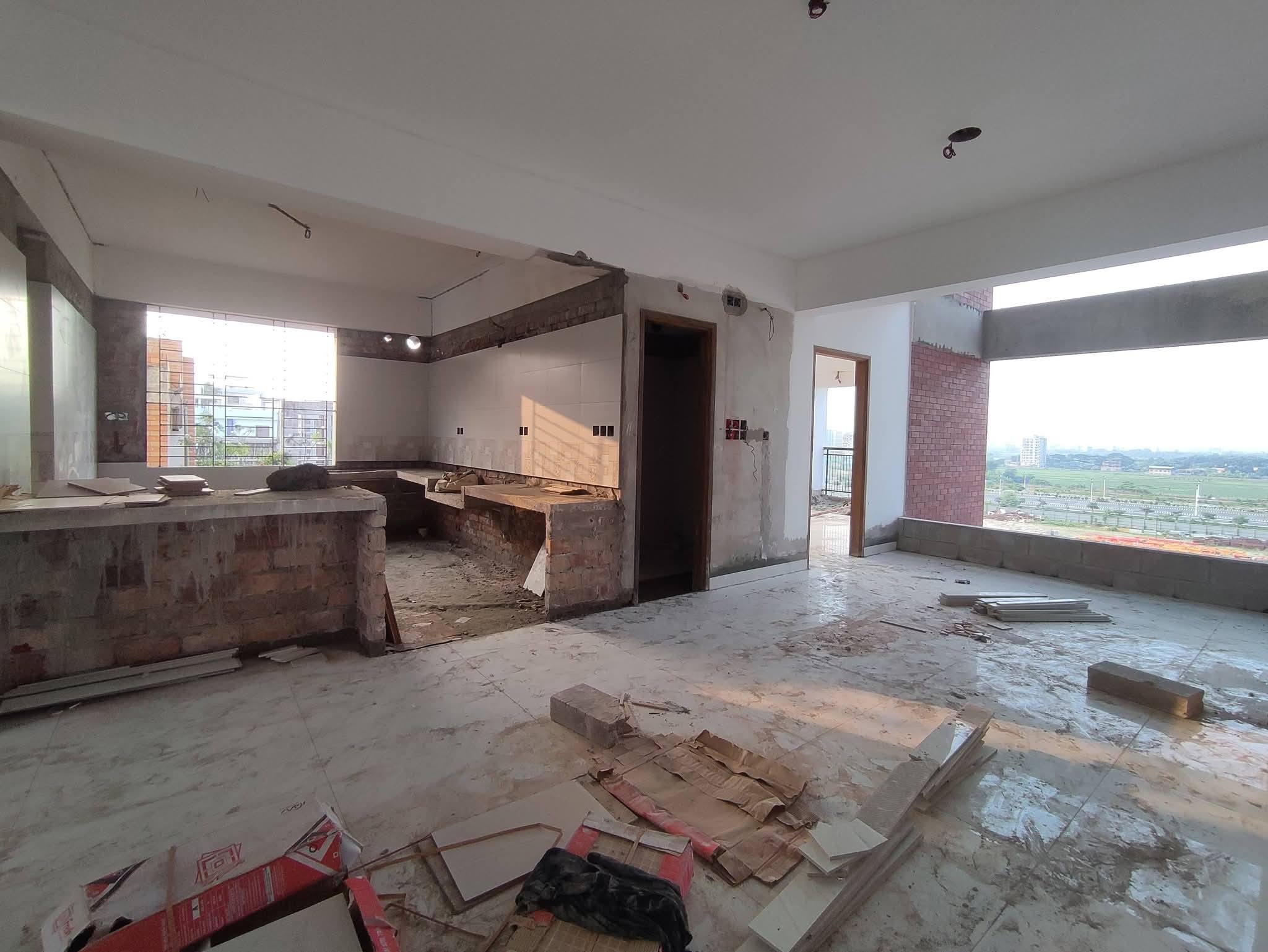 615150687_1419380426199240_896980033567905997_n