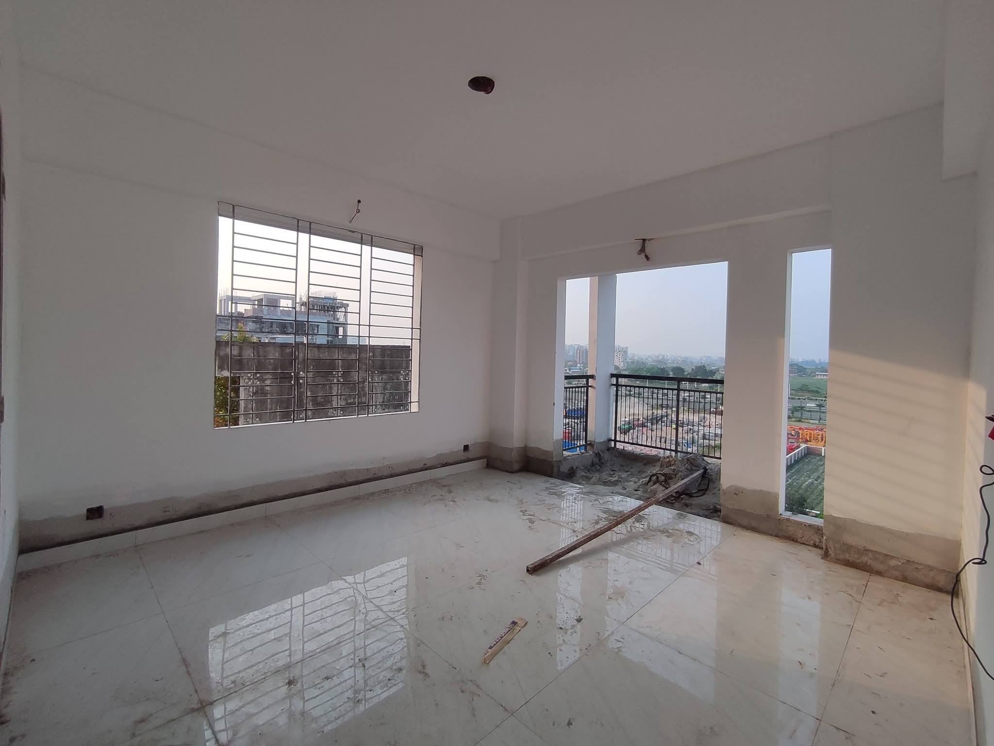 615411548_1419380326199250_6046895257359401429_n