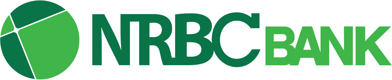 NRBC_Bank_logo