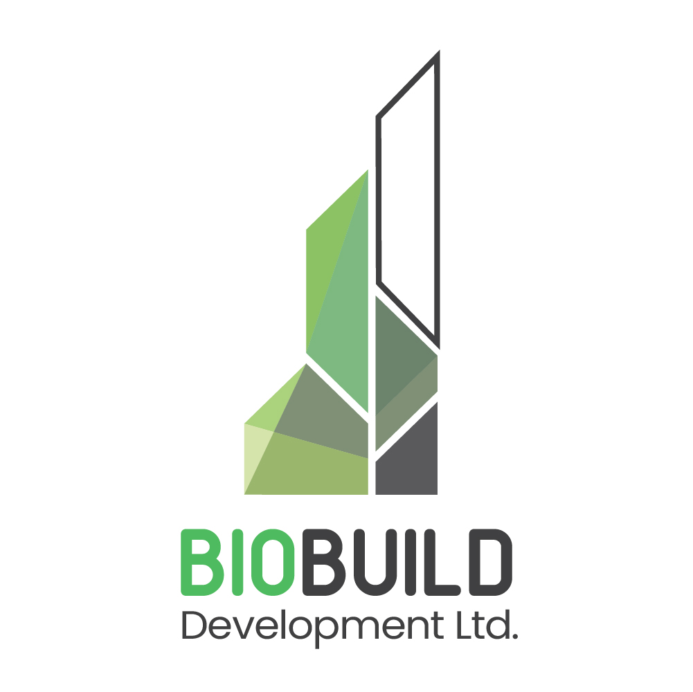 biobuild