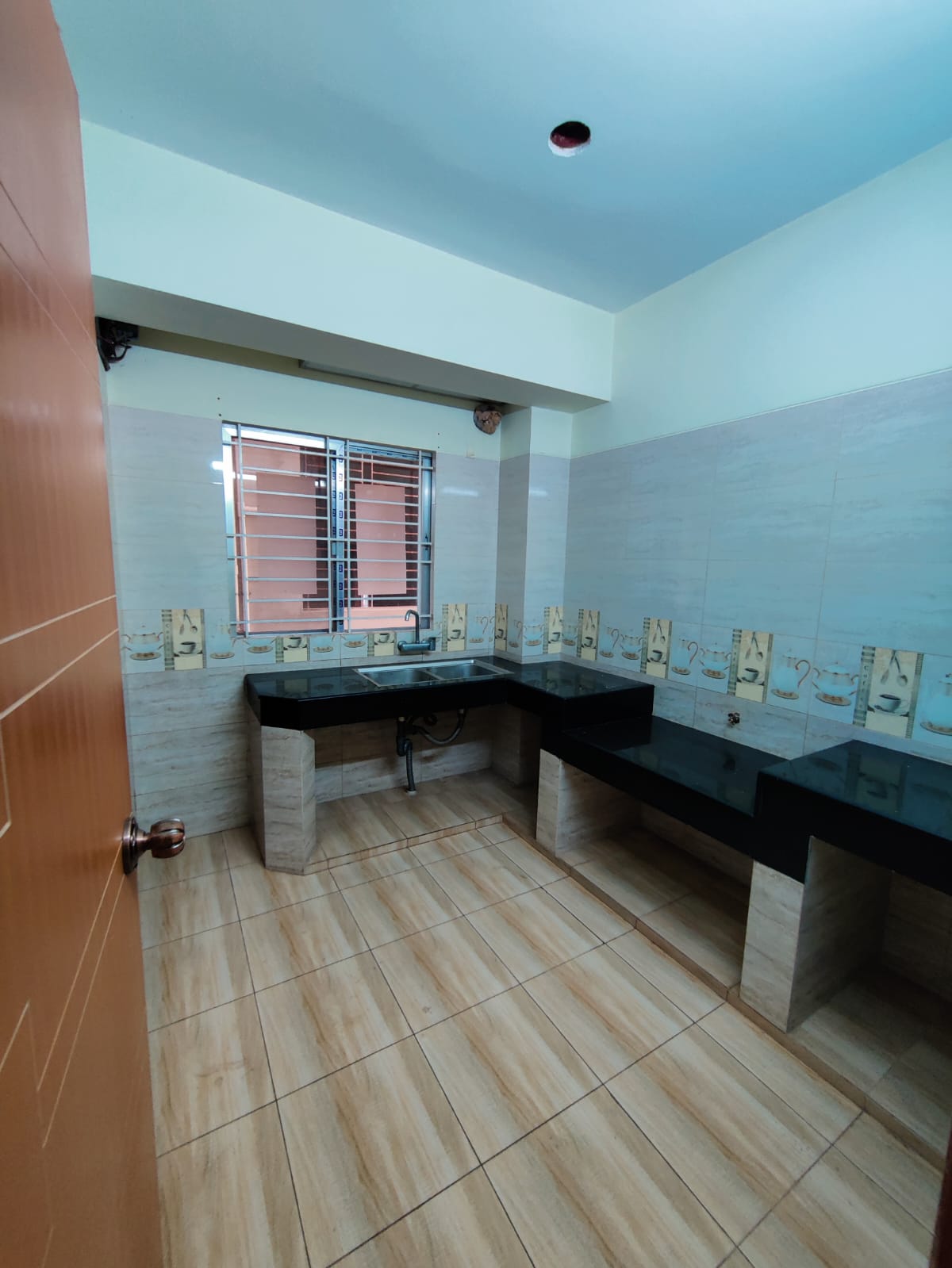 WhatsApp Image 2026-02-03 at 7.03.55 PM