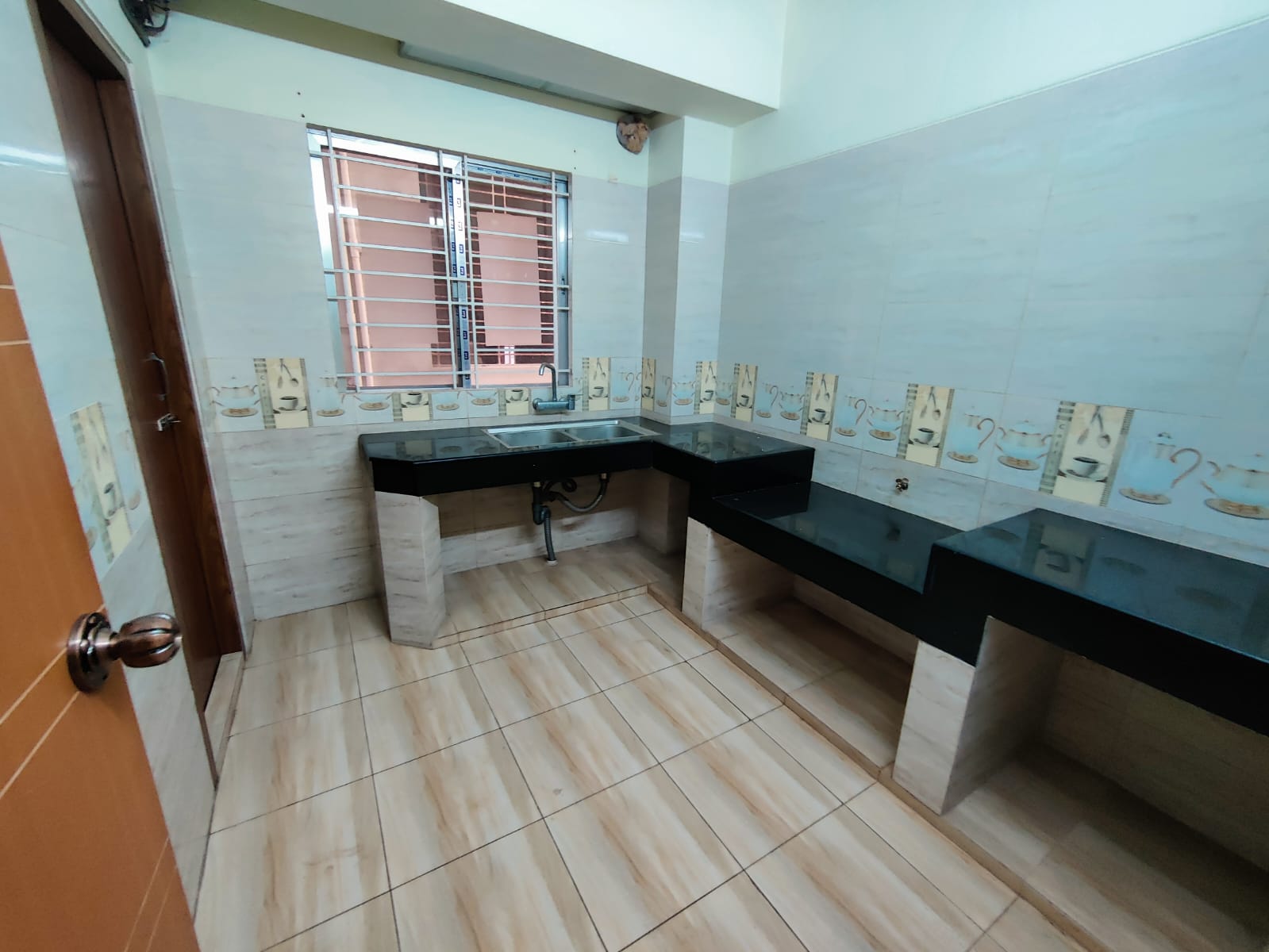 WhatsApp Image 2026-02-03 at 7.03.56