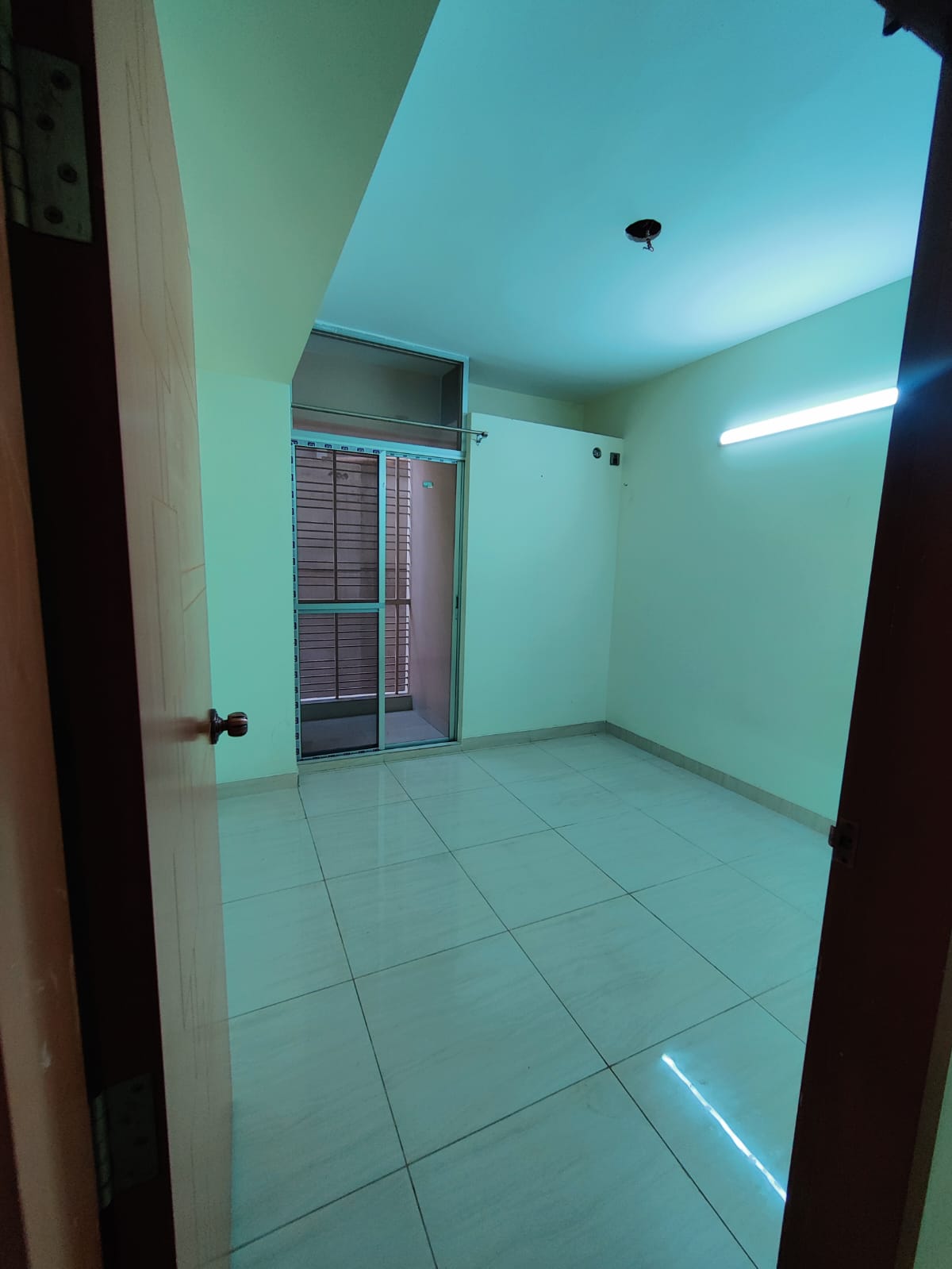 WhatsApp Image 2026-02-03 at 7.03.57 PM