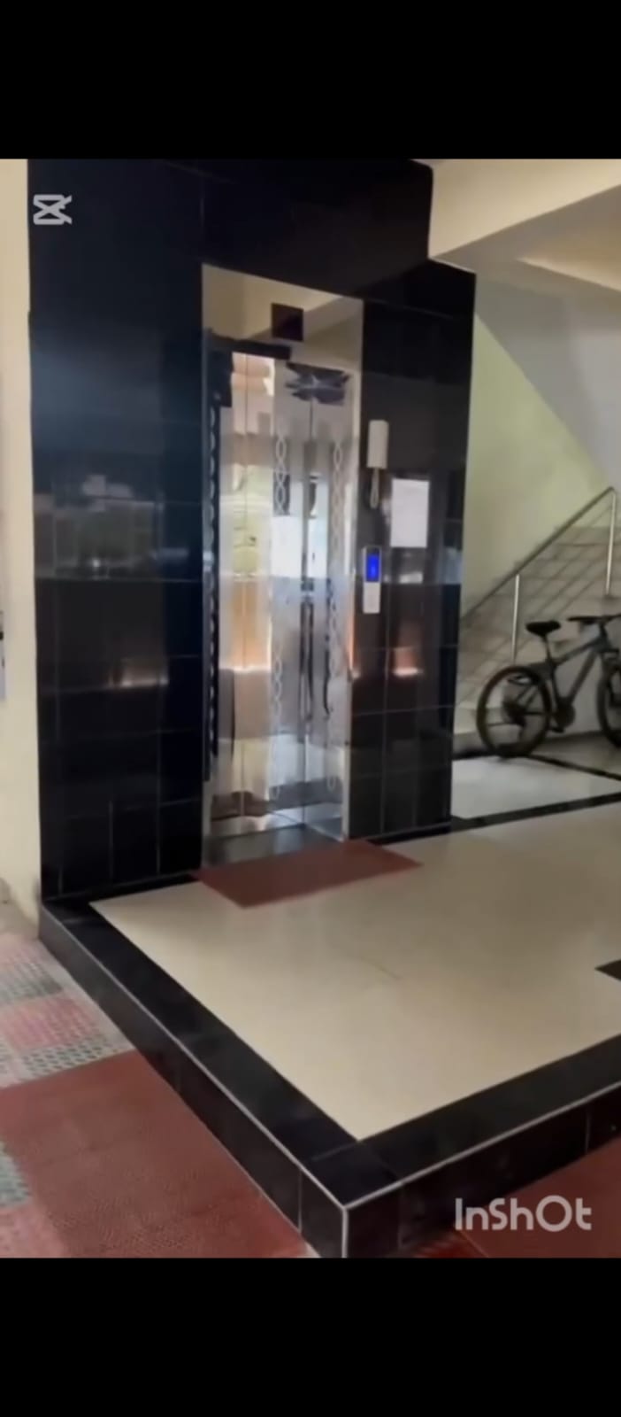 WhatsApp Image 2026-02-05 at 6.10.21