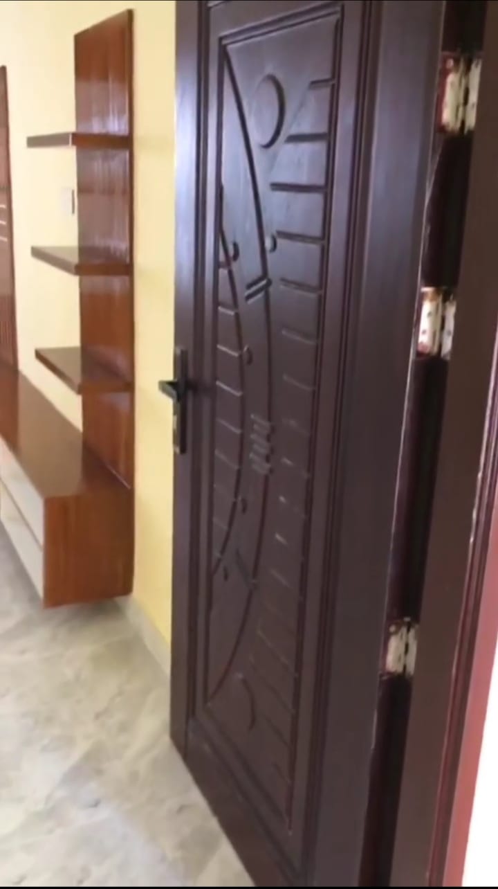 WhatsApp Image 2026-02-05 at 6.41.00 PM