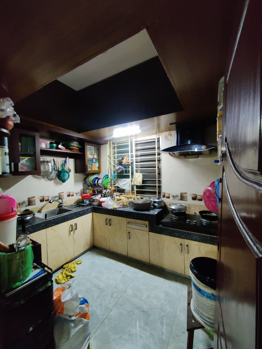 WhatsApp Image 202at 7.03.15 PM