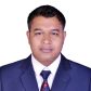 BIPLOB-OJHA-PICTURE